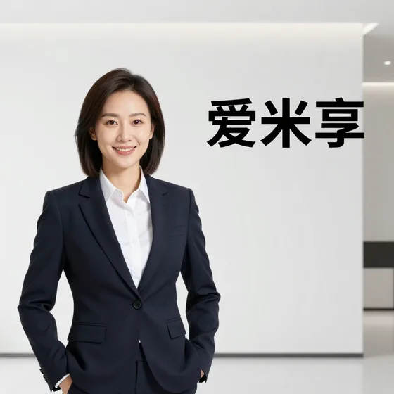 喷泉制作厂家