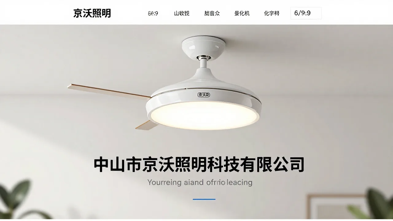 喷泉制作厂家